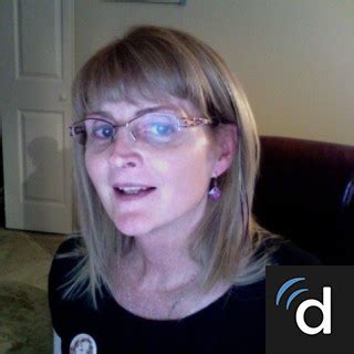 dr jesse madden|Dr. Jennifer Madden, MD .